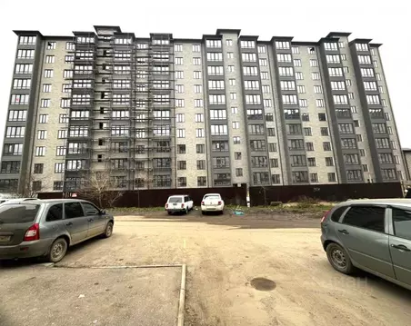 5-к кв. Кабардино-Балкария, Нальчик ул. Ватутина (173.0 м)