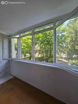 Квартира-студия: Ессентуки, улица Фридриха Энгельса, 36 (20 м)