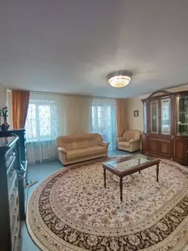 2-к кв. Самарская область, Самара Ставропольская ул., 74 (70.4 м)