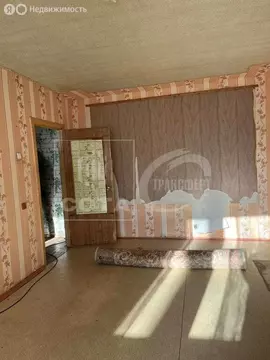 1-комнатная квартира: Воронеж, улица Владимира Невского, 8 (37 м)