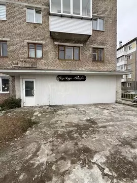 Помещение свободного назначения в Пермский край, пос. Звездный  (72 м)