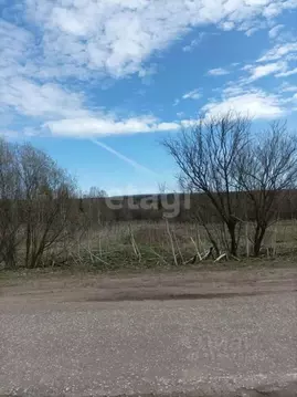 Участок в Коми, Сыктывдинский район, Ыб муниципальное образование, д. ...