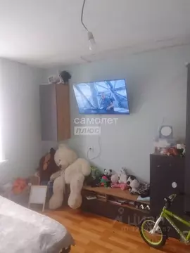 1-к кв. Липецкая область, Липецк Юношеская ул., 23А (18.0 м)