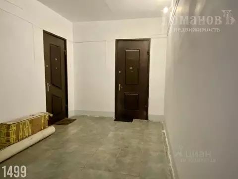 2-к кв. Ставропольский край, Ставрополь ул. Осипенко, 8 (71.0 м)