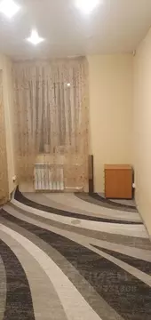 Комната Санкт-Петербург Коломенская ул., 14 (16.0 м)