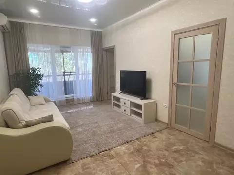 2-к кв. Ставропольский край, Железноводск городской округ, пос. ...