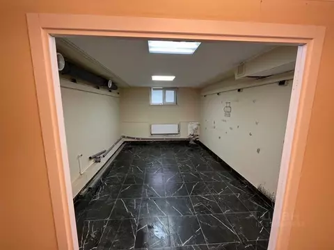 Помещение свободного назначения в Санкт-Петербург просп. Испытателей, ...