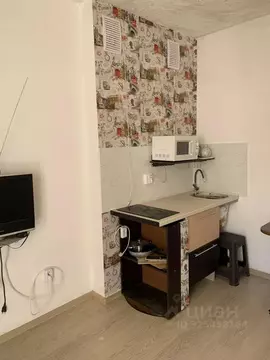 Студия Адыгея, Тахтамукайский район, Старобжегокайское с/пос, Новая ...