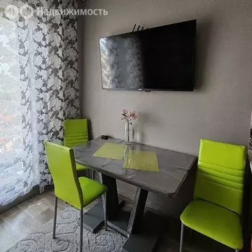 3-комнатная квартира: Иркутск, улица Лермонтова, 343/6 (75 м)