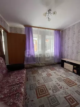 2-к кв. Белгородская область, Новый Оскол Гражданская ул., 62 (61.3 м)