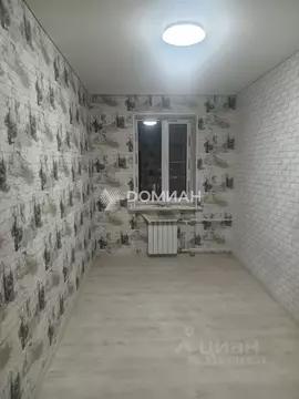 Комната Ростовская область, Новочеркасск ул. Калинина (12.0 м)