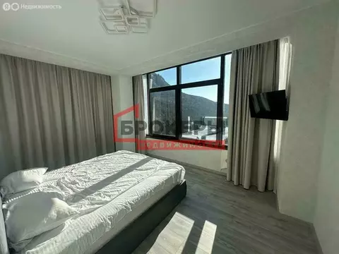 1-комнатная квартира: Орлиновский муниципальный округ, Севастопольская ...