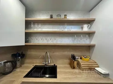 2-к кв. Красноярский край, Красноярск Норильская ул., 52А (59.0 м)