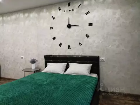 1-к кв. Алтайский край, Новоалтайск ул. Космонавтов, 17 (39.0 м)