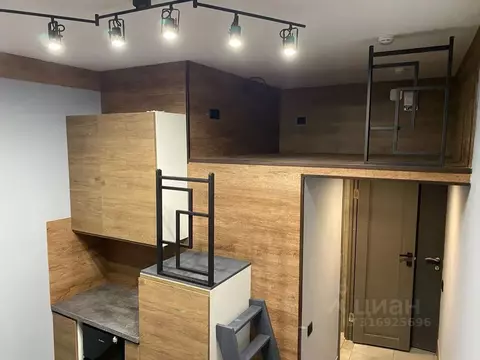 Комната Санкт-Петербург Невский просп., 136В