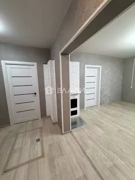 Дом в Бурятия, Иволгинский район, Гурульбинское с/пос, Жаргаланта ДНТ ...