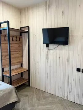 Комната Мурманская область, Кольский район, с. Териберка Архангельская ...