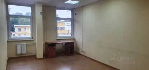 Офис в Московская область, Электросталь ул. Горького, 14 (25 м)