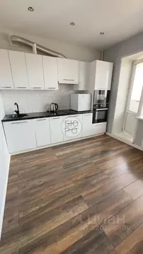 1-к кв. Башкортостан, Стерлитамак просп. Октября, 97 (35.5 м)