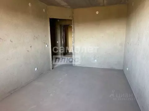 1-к кв. Марий Эл, Йошкар-Ола ул. Йывана Кырли, 31В (36.6 м)