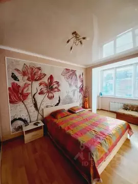 2-к кв. Ставропольский край, Ессентуки Кисловодская ул., 116к2 (42.0 ...