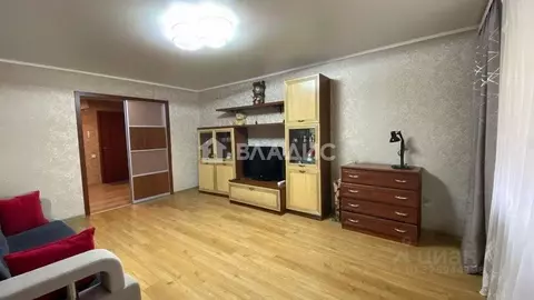 3-к кв. Белгородская область, Белгород ул. Плеханова, 10А (73.2 м)