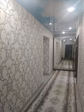 1-к кв. Новосибирская область, Новосибирск ул. В. Высоцкого, 36/1 ...