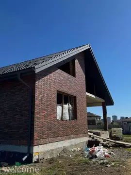 Дом в Ставропольский край, Ставрополь Победа-2 садовое товарищество,  ...