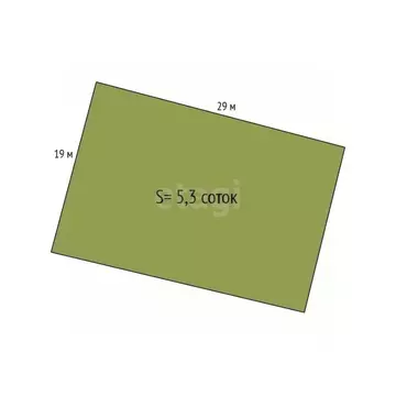 Участок в Брянская область, Брянский район, Снежское с/пос, с. ...