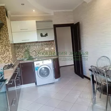 3-к кв. Саратовская область, Саратов ул. Имени Н.Г. Чернышевского, ...