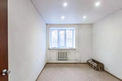 2-к кв. Вологодская область, Вологда Судоремонтная ул., 44 (55.1 м)