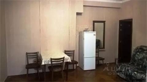 Комната Москва Бауманская ул., 33/2С8 (25.0 м)