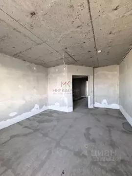 2-к кв. Хакасия, Абакан ул. Стофато, 16А (73.0 м)