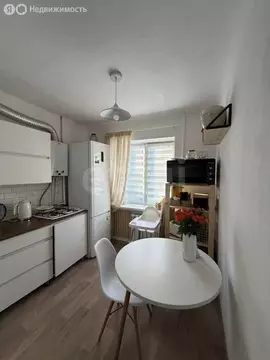 2-комнатная квартира: Воронеж, Загородная улица, 47 (42.7 м)