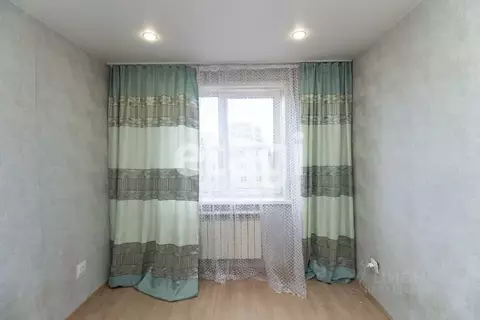 Студия Красноярский край, Красноярск ул. 26 Бакинских Комиссаров, 19 ...