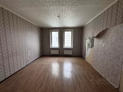 3-к кв. Московская область, Подольск Юбилейная ул., 3к2 (71.0 м)