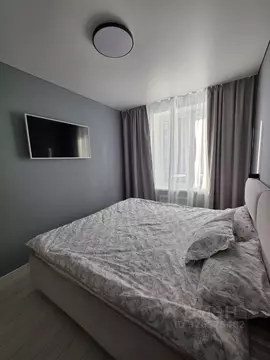 2-к кв. Московская область, Мытищи бул. Тенистый, 9 (51.4 м)