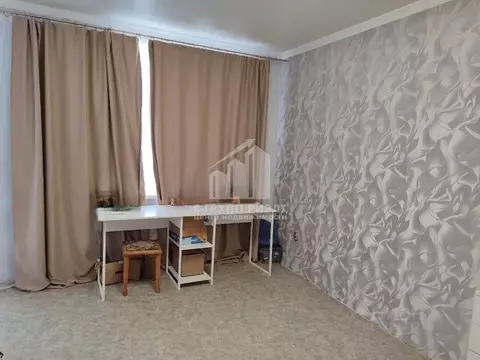 2-к кв. Калининградская область, Гурьевск пер. Калининградский, 2Ак3 ...