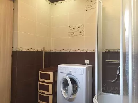 Дом в Московская область, Красногорск городской округ, Нахабино пгт, ...