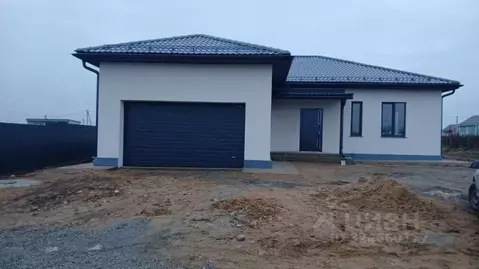 Дом в Московская область, Дмитровский муниципальный округ, Грин Парк ...