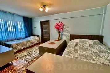 2-к кв. Псковская область, Псков Вокзальная ул., 46 (50.0 м)