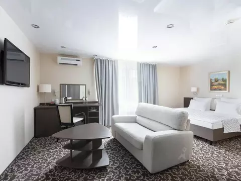 Комната Чувашия, Чебоксары просп. Ленина, 2 (25.0 м)