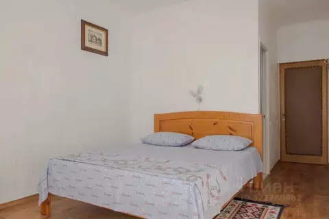 Студия Крым, Ялта ул. Верхне-Слободская, 4 (18.0 м)