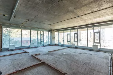 Помещение свободного назначения в Ростовская область, Ростов-на-Дону ...