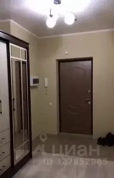 1-к кв. Татарстан, Казань просп. Альберта Камалеева, 34 (42.0 м)