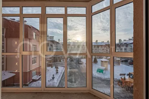 1-к кв. Санкт-Петербург, Санкт-Петербург, Сестрорецк Рыбацкая ул., 11 ...