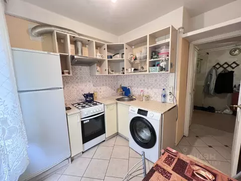 Комната Санкт-Петербург ул. Партизана Германа, 33К3