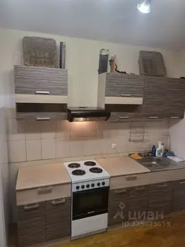 2-к кв. Москва Левобережная ул., 4к7 (65.0 м)