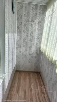 Студия Краснодарский край, Анапа ш. Супсехское, 26к9 (32.0 м)