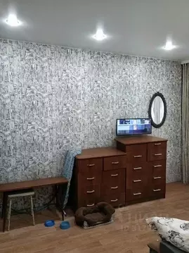 3-к кв. Мордовия, Саранск ул. Есенина, 22 (61.2 м)